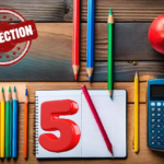 corriges exercices maths 5eme