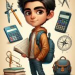 MATHS PDF