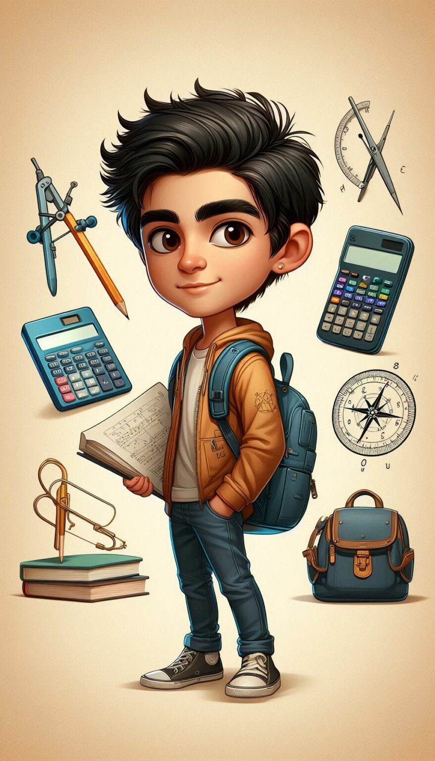 Maths : cours et exercices gratuits à télécharger en PDF.