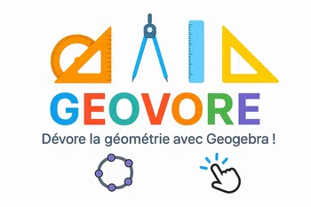 Révise tous les chapitres de maths en ligne.
