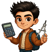 Exercices de maths corrigés