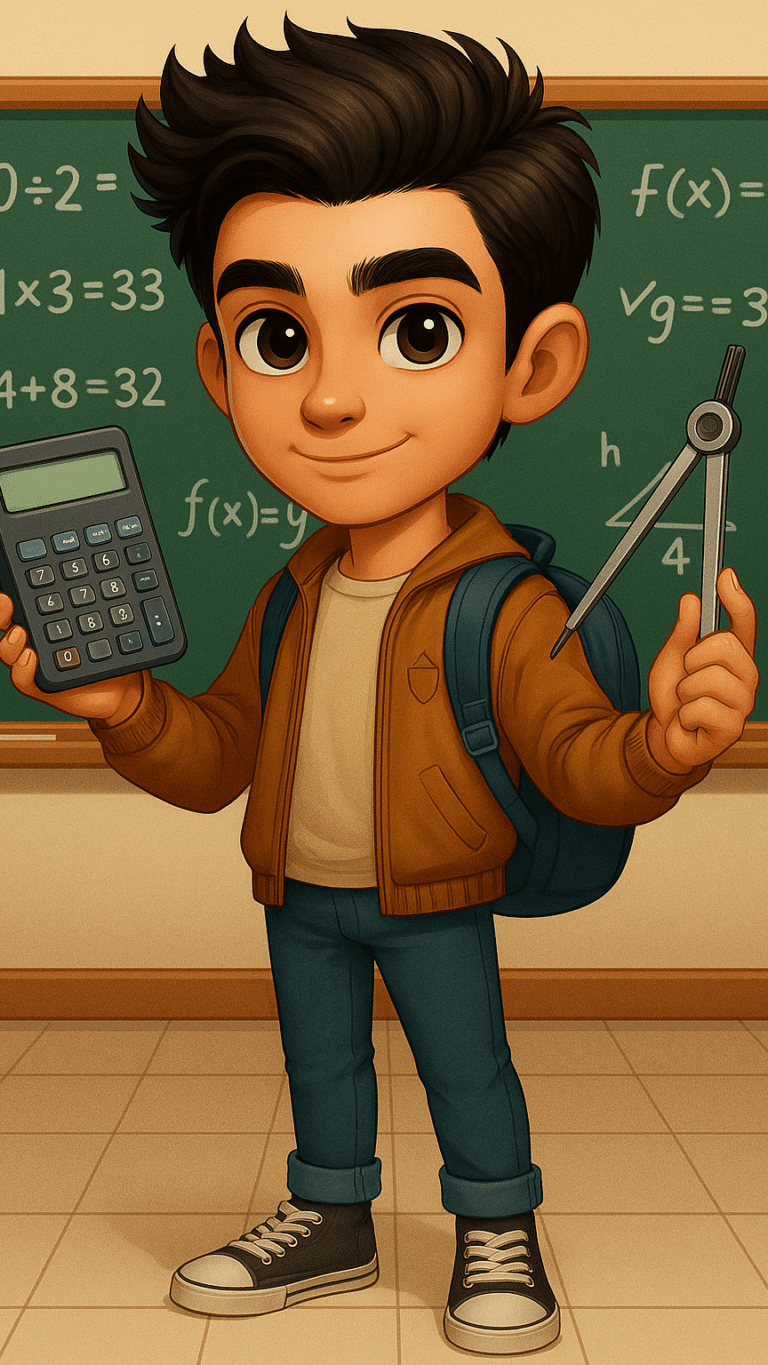 Maths : cours et exercices gratuits à télécharger en PDF.