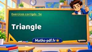 Triangle