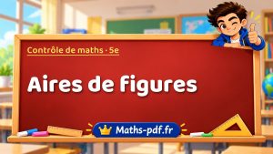Aires de figures