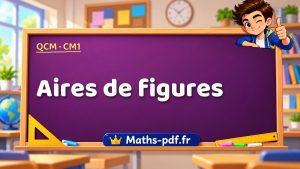 Aires de figures