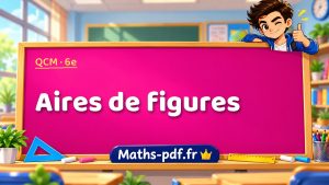 Aires de figures