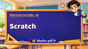 Scratch