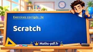 Scratch