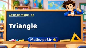Triangle