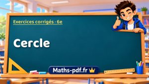 Cercle