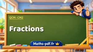 Fractions