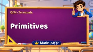 Primitives