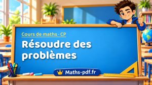 Résoudre des problèmes