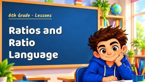 Grade 6 math worksheets – Maths PDF