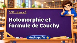 QCM