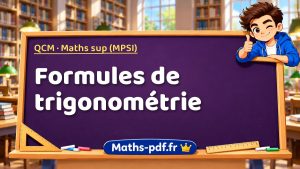 QCM
