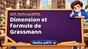 QCM