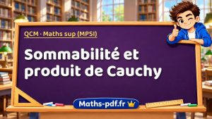 QCM
